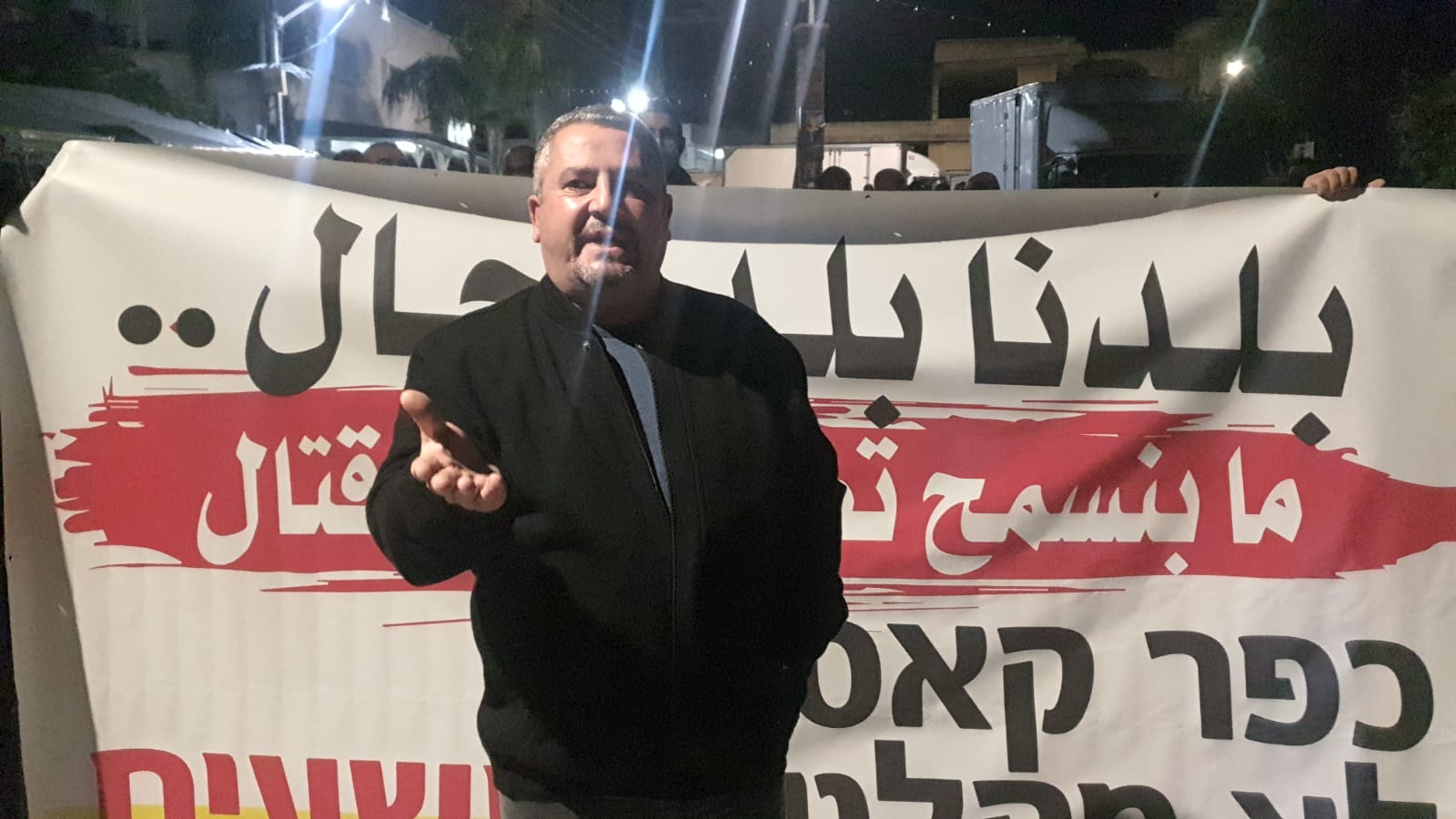 WhatsApp Image 2020-12-29 at 6.25.13 PM.jpeg.jpeg